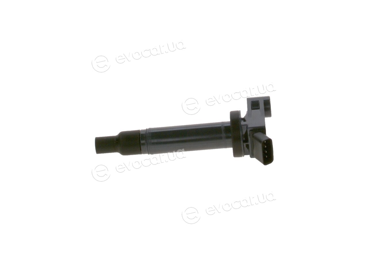 Bosch 0 986 AG0 500