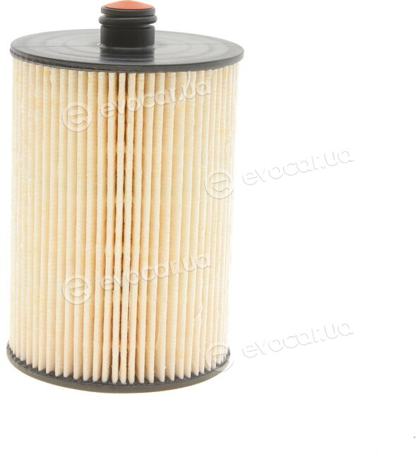 Mahle KX 217D
