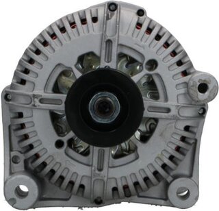 AES / PSH 215.557.170.000