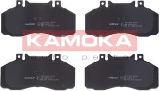 Kamoka JQ1011002
