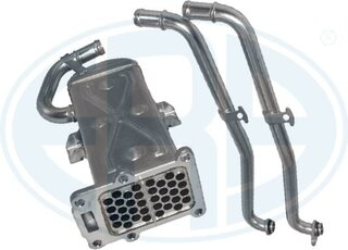 Era / Messmer 500061A