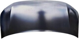 VAG 7E0823033H