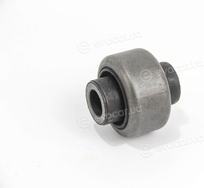 Anvis / Kleber M8120A