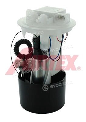 Airtex E10862M