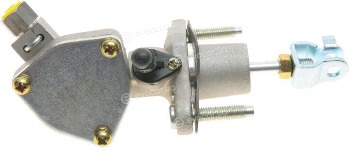 Metelli 55-0242