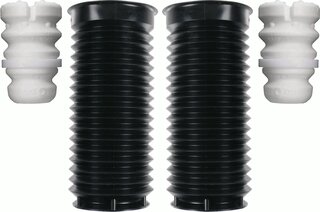 Sachs 900 240