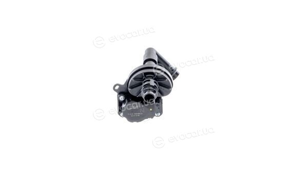 Mahle AVS 7 000P