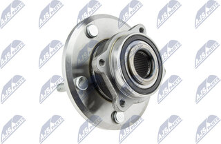 NTY KLP-CH-044