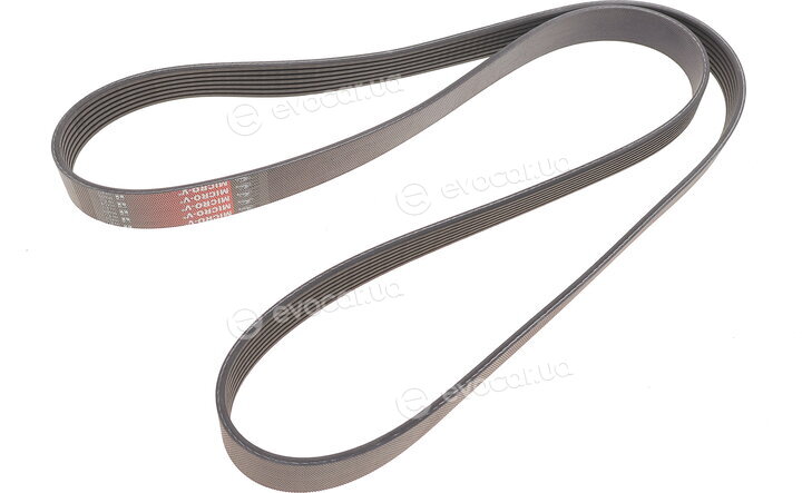 Gates 7PK1600