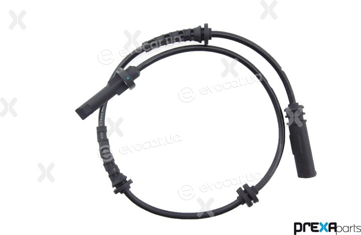 Prexaparts P201067
