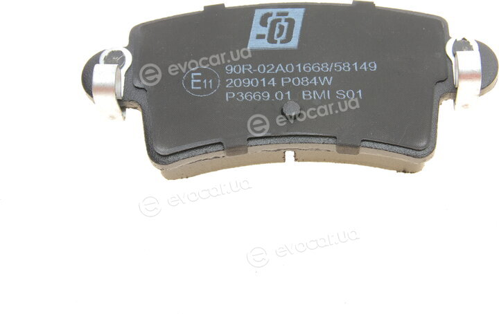Solgy 209014