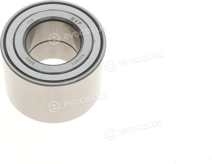 SKF VKBA 3617