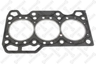 Stellox 11-25013-SX