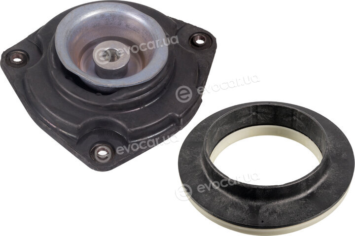 Blue Print ADBP800312