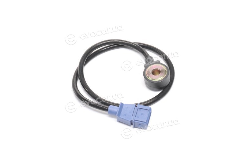 Herth & Buss 70620000