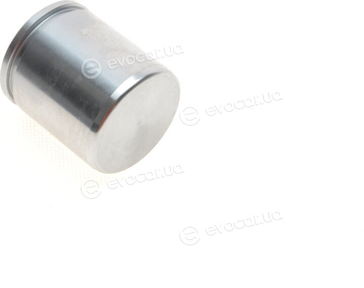 Kawe / Quick Brake 114-5095