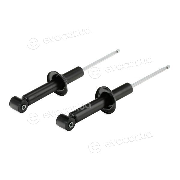 Ridex 854S1532