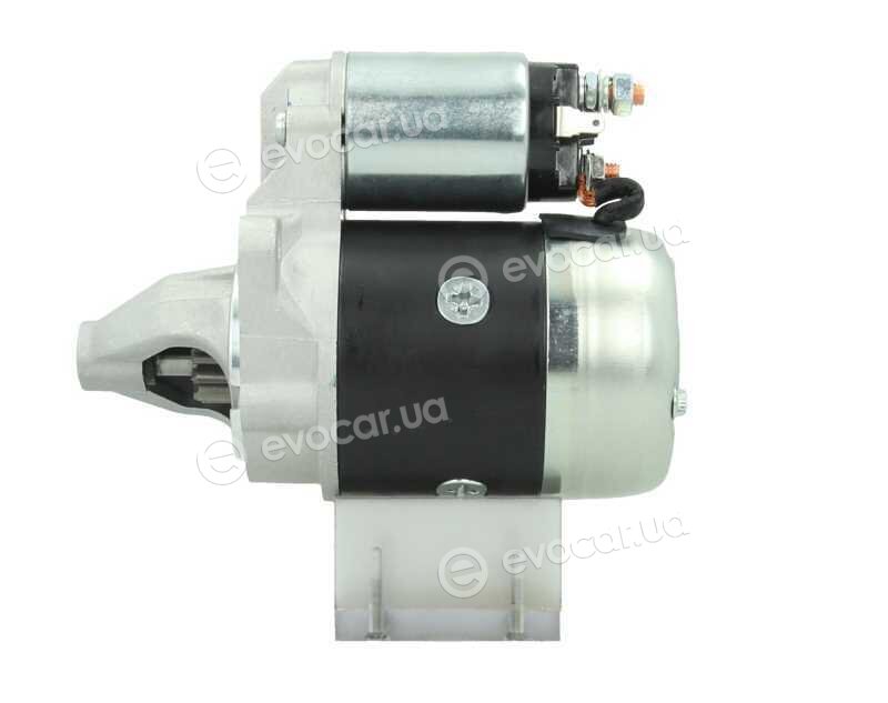 AES / PSH 690.003.092.130