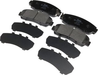Brembo P 28 068
