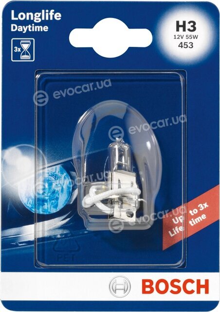 Bosch 1 987 301 053