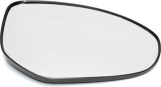 Starline CP MZ-2-07-3580R