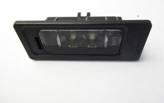 VAG 3AF943021A