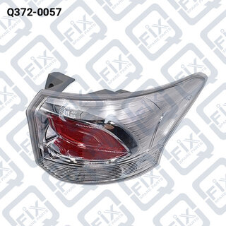 Q-Fix Q3720057