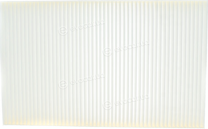 WIX WP6864