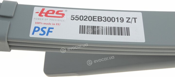 TES 55020EB30019 Z/T