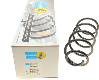 Bilstein 36-209644