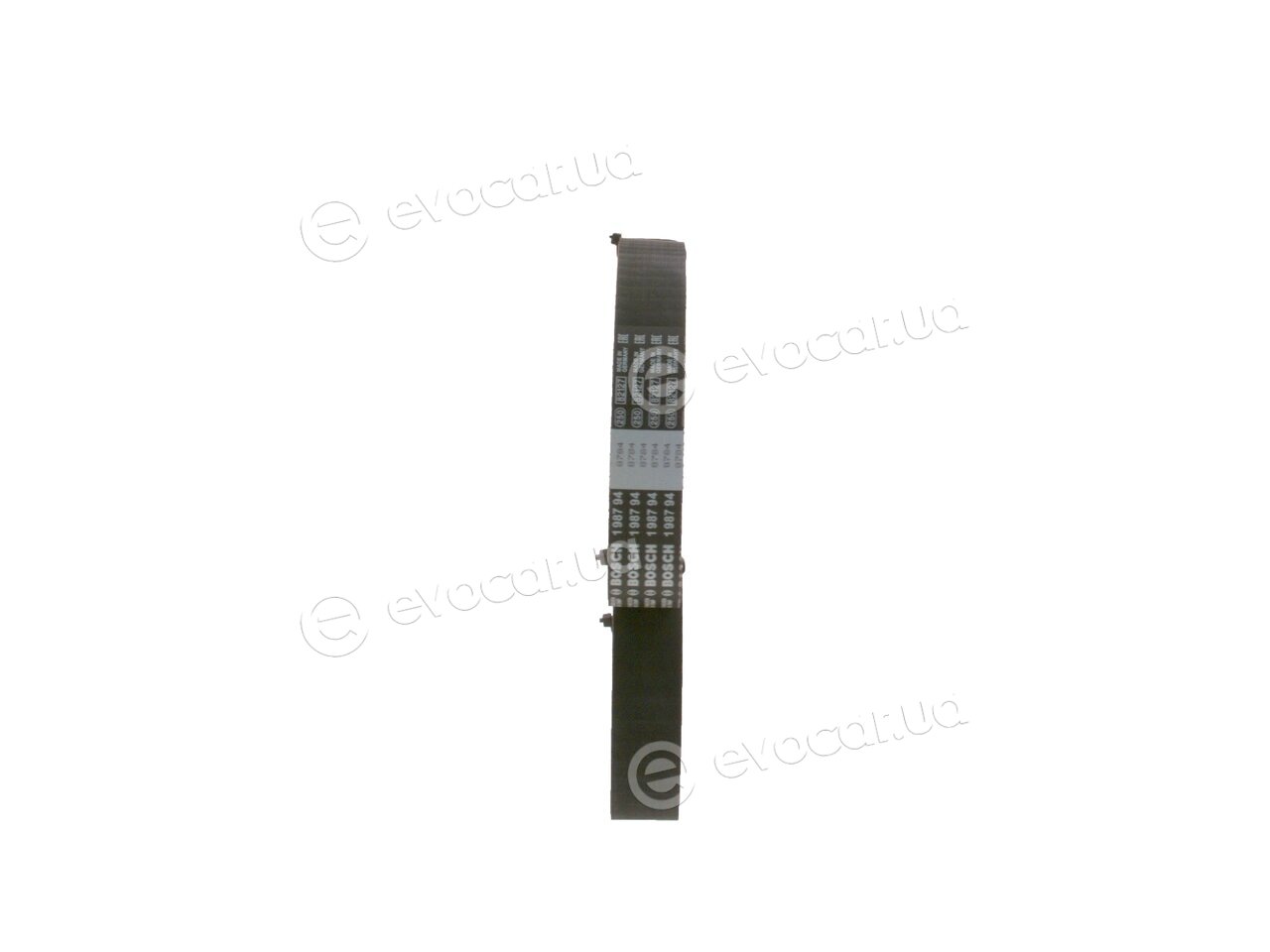 Bosch 1 987 948 784