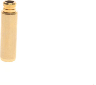 Metelli 01-2820