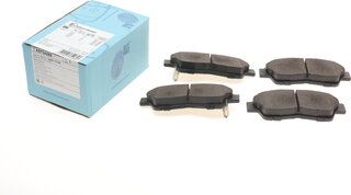 Blue Print ADT34285