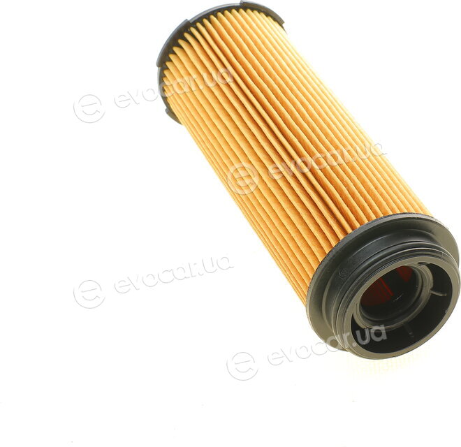 BMW / Mini 11427826799