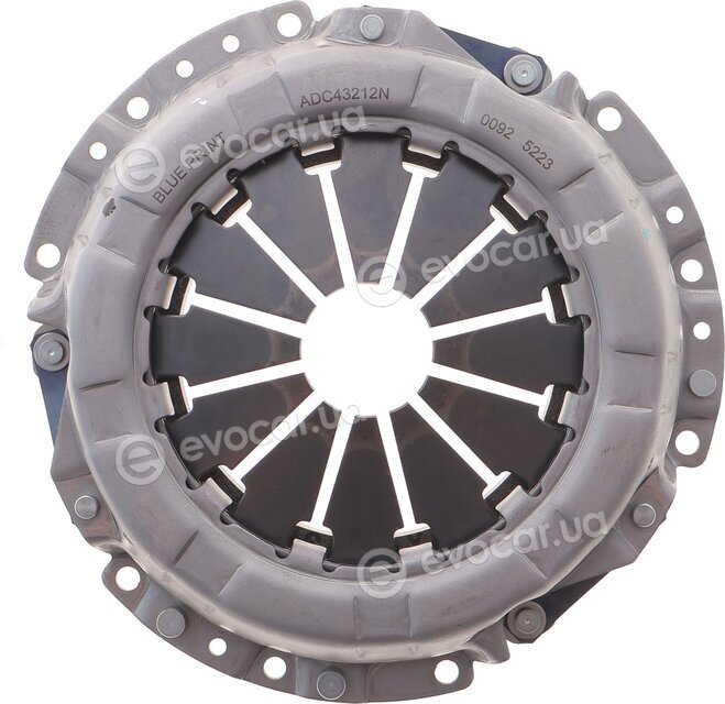Blue Print ADK83033