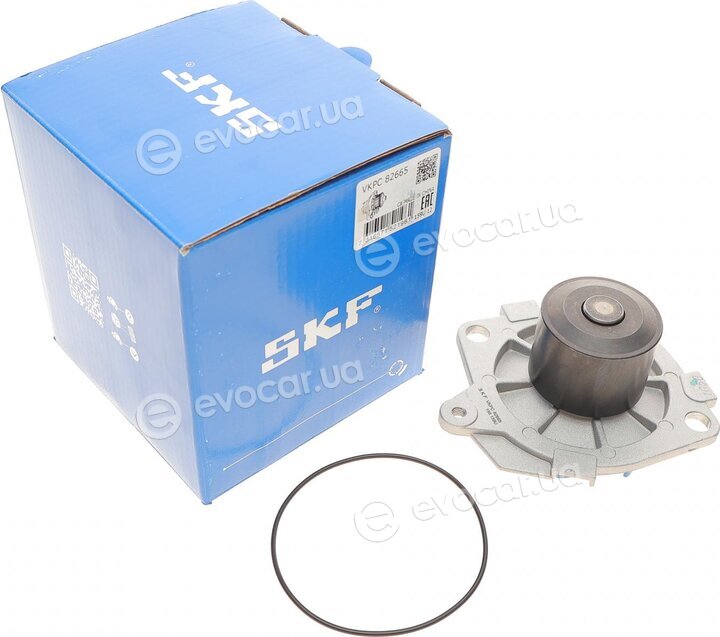 SKF VKPC 82665