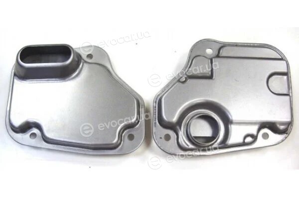 Suzuki 2657076J10