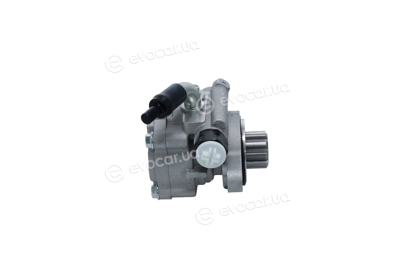 Bosch K S02 000 041