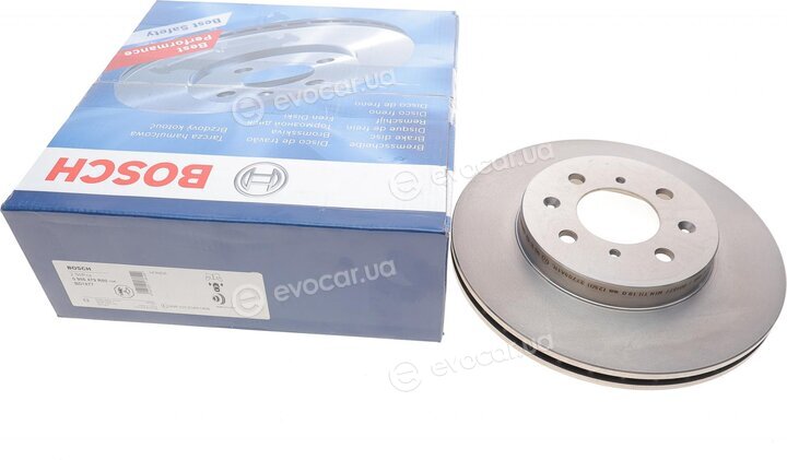 Bosch 0 986 479 R80