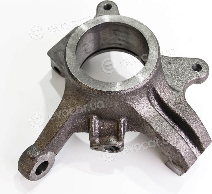 Autotechteile 502 0602