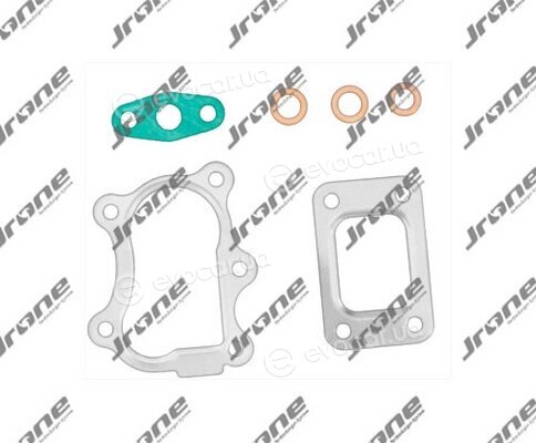 Jrone 2090-505-200