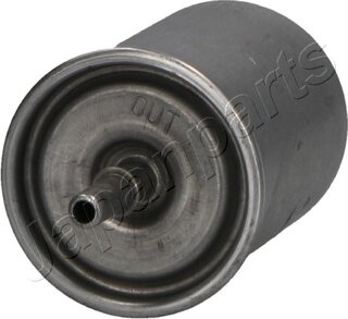 Japanparts FC-M00S