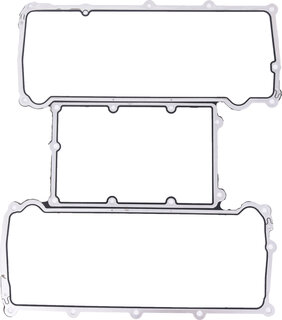 Jaguar / Land Rover LR011343