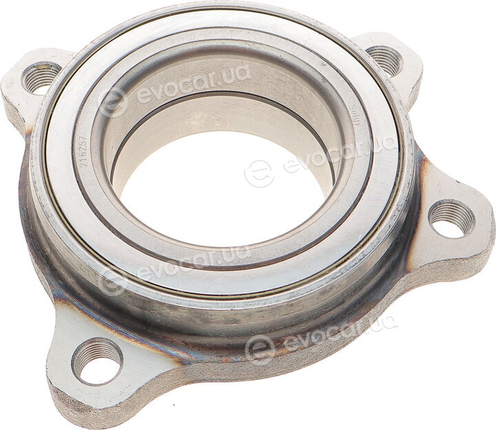 Solgy 216257