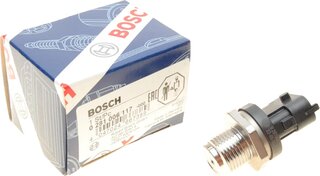 Bosch 0 281 006 117