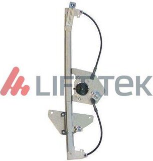 Starline QP CN-C4-09-3900L