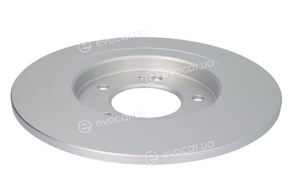 ABE C40516ABE-P