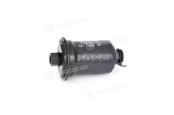 Bosch 0 986 450 103