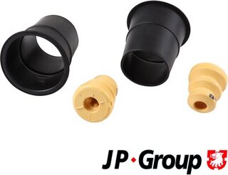 JP Group 6052700110