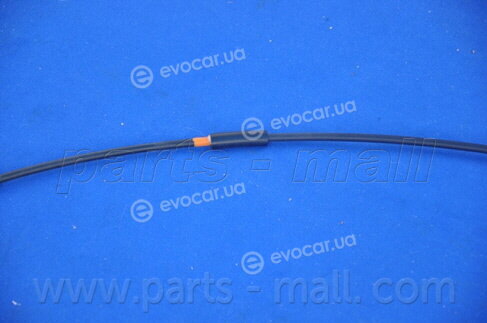 Parts Mall PXCMA-005D2